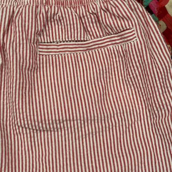 2 Pair. Shorties by Lauren James Shorts - Picture 3 of 8